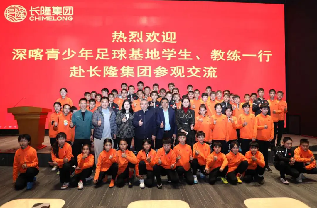 如何培养青少年篮球运动员的心理韧性_2